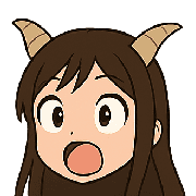 002