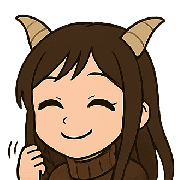 014
