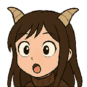 016