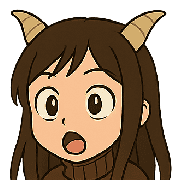 020