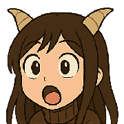 023