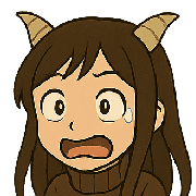 040