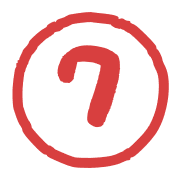 008