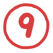 010