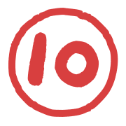 011