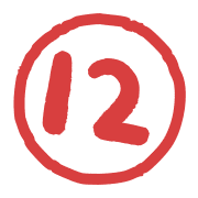 013