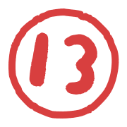014