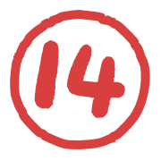 015