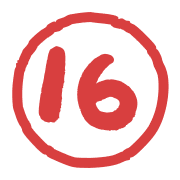 017