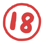 019