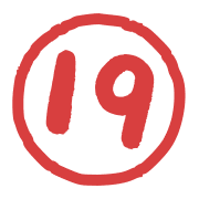 020