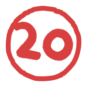 021