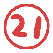 022