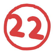 023
