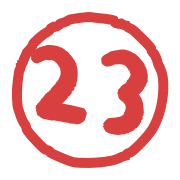 024