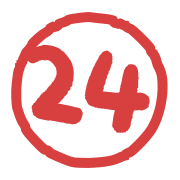 025