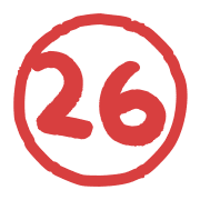 027
