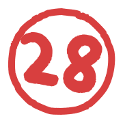 029