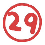 030
