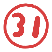 032