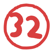 033