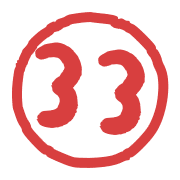 034
