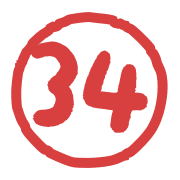 035