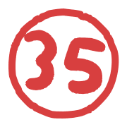 036