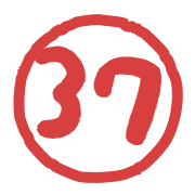 038