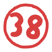 039