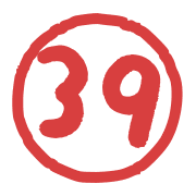 040