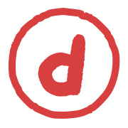 004