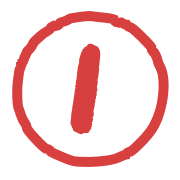 012