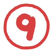 017