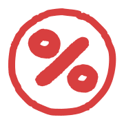 031