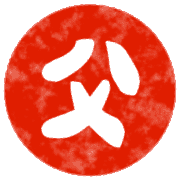 001