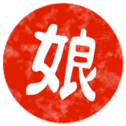 004