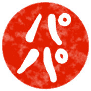 005