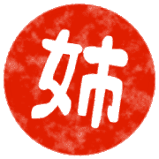 008