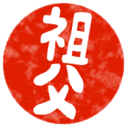 015
