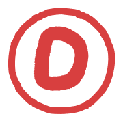 004