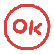 027