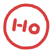 035
