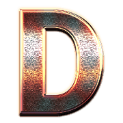 004