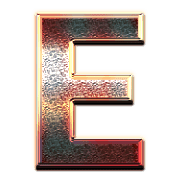 005