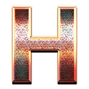 008