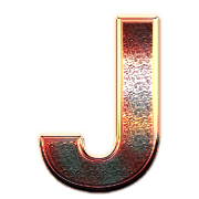 010