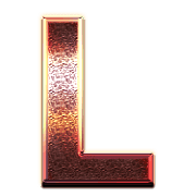012