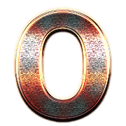 015