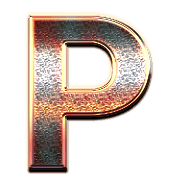 016